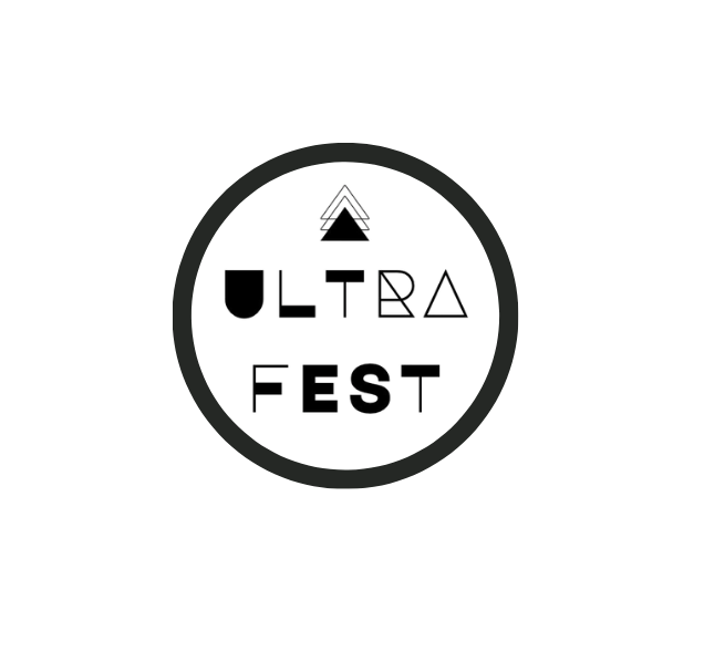 Ultra Fest - Washington