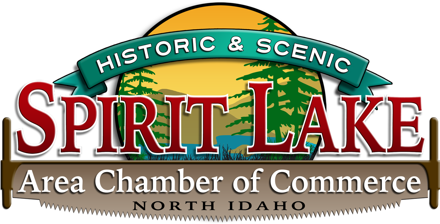 Spirit Lake Chamber of Commerce