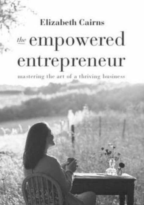 The Empowered Entrepreneur