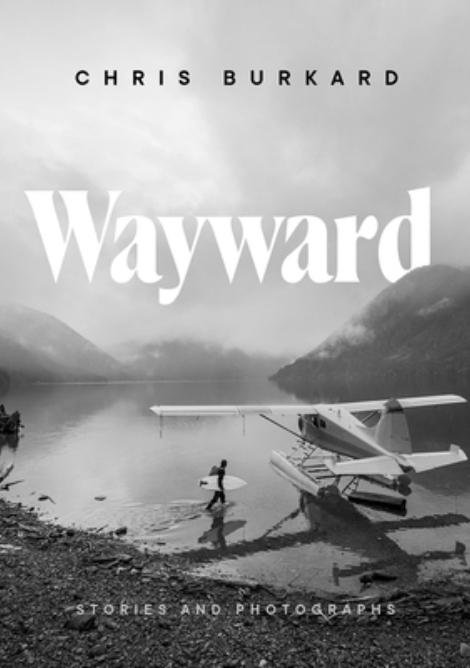 Wayward