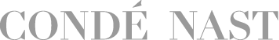 conde nast