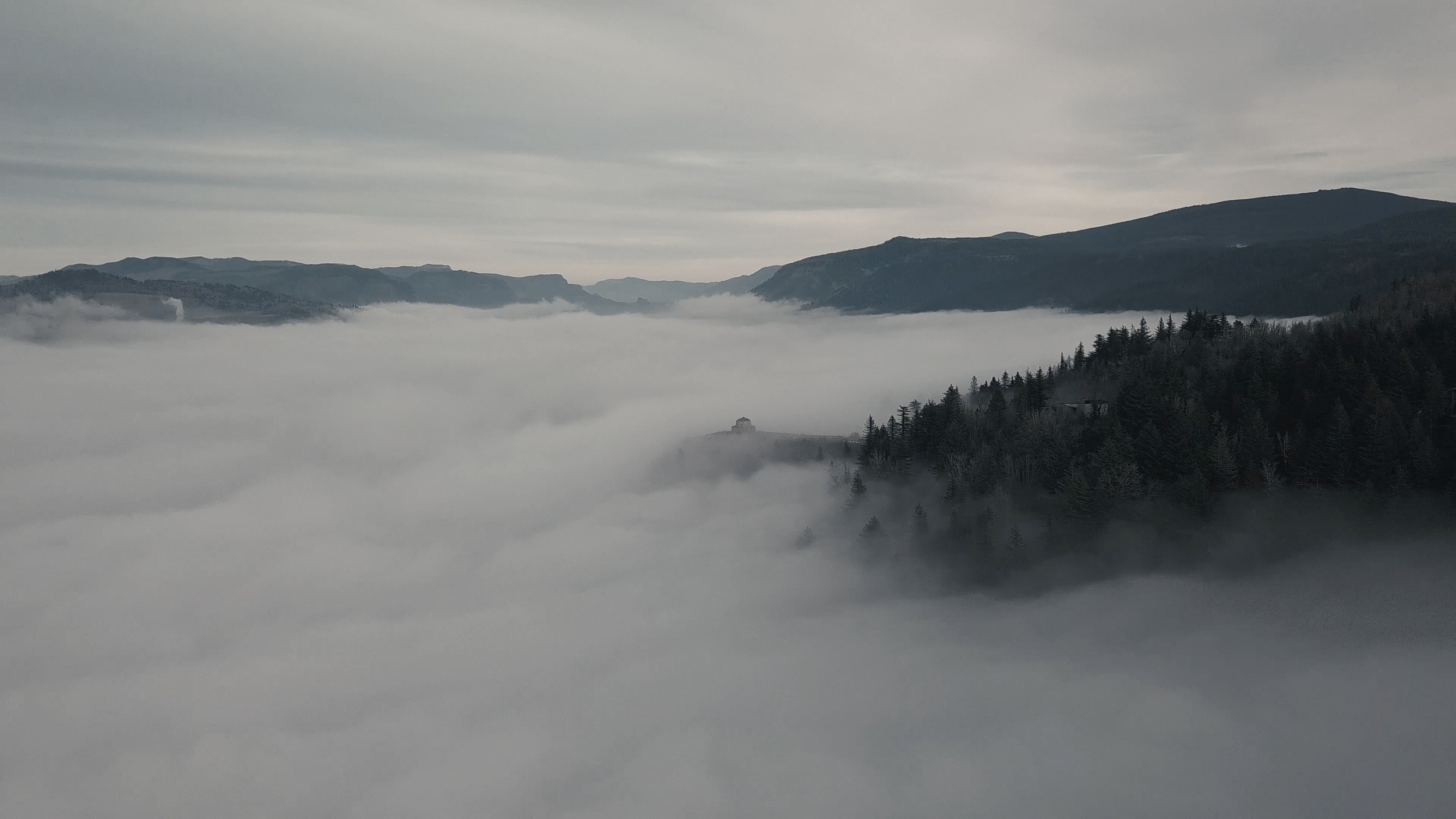 Screenshot 2023-03-27 at 5.54.04 PM.png