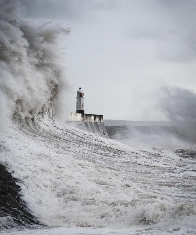 marcus-woodbridge-NcociWzk23A-unsplash (1).jpg