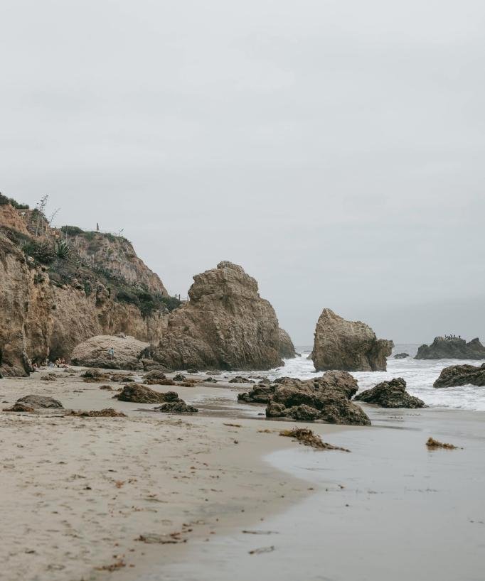 amris-mendoza-AiAP4b8ZHRg-unsplash (1).jpg