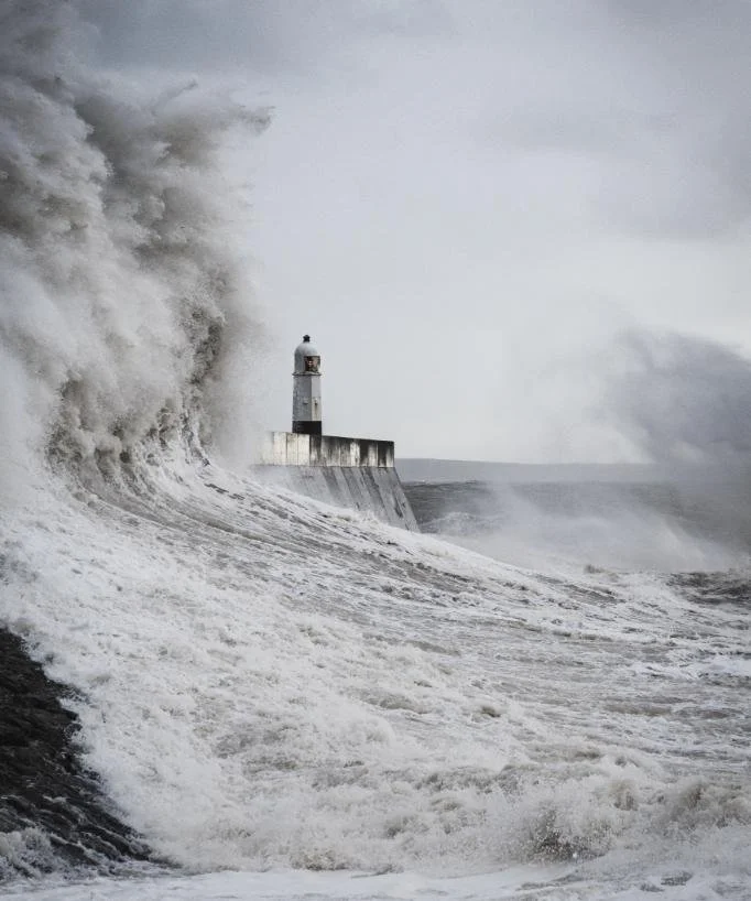 marcus-woodbridge-NcociWzk23A-unsplash (1).jpg