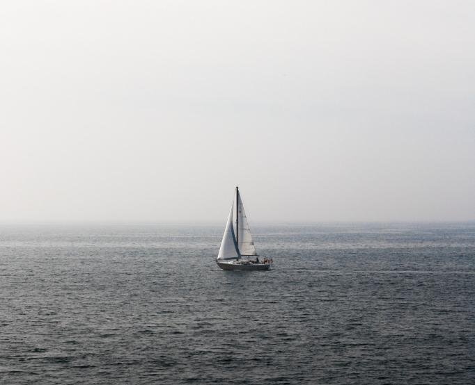 christina-ambalavanar-YHfFynSrclg-unsplash (2) (1).jpg