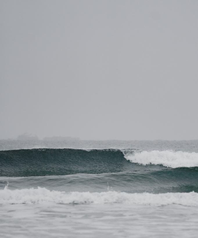 alex-geerts-NtmNGiczG8I-unsplash (1) (1).jpg