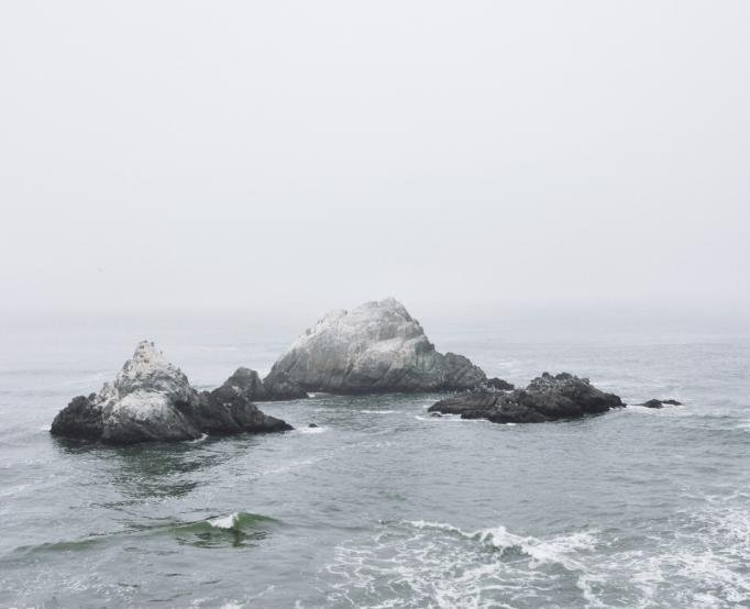 ali-inay-I7ZujO1CtEw-unsplash (1).jpg