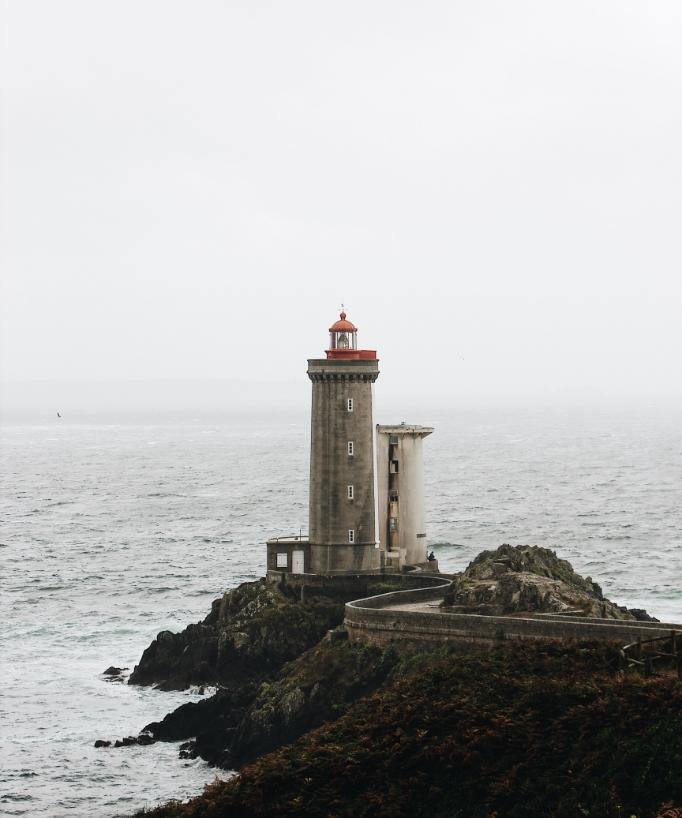 pexels-maël-balland-3099153 (1).jpg