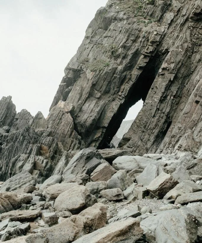 pexels-harry-cooke-6194841 (2) (1).jpg