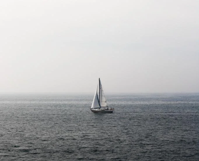 christina-ambalavanar-YHfFynSrclg-unsplash (2) (1).jpg