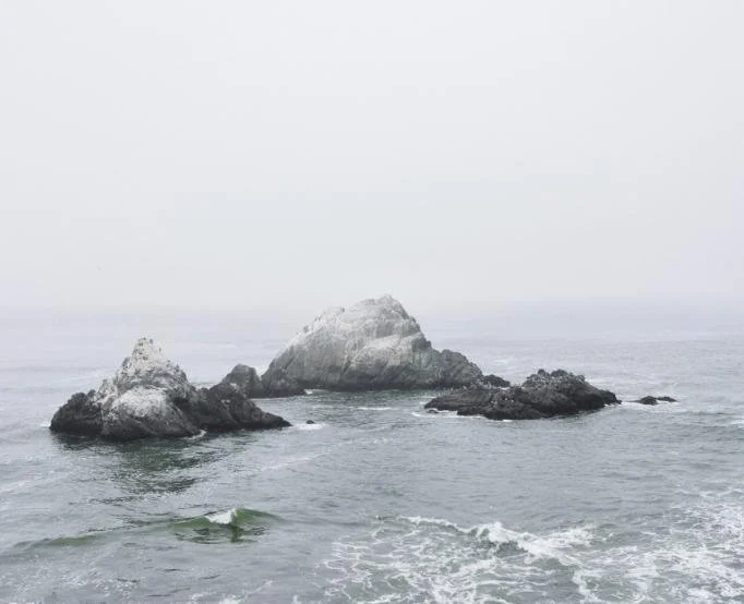 ali-inay-I7ZujO1CtEw-unsplash (1).jpg