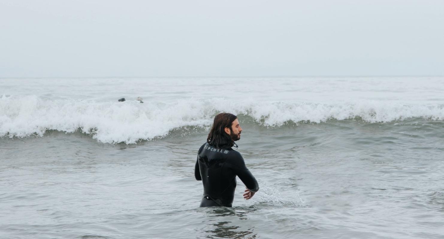 man-swimming (1).jpg