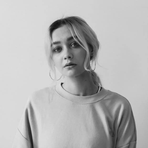 Podcast Episode Template