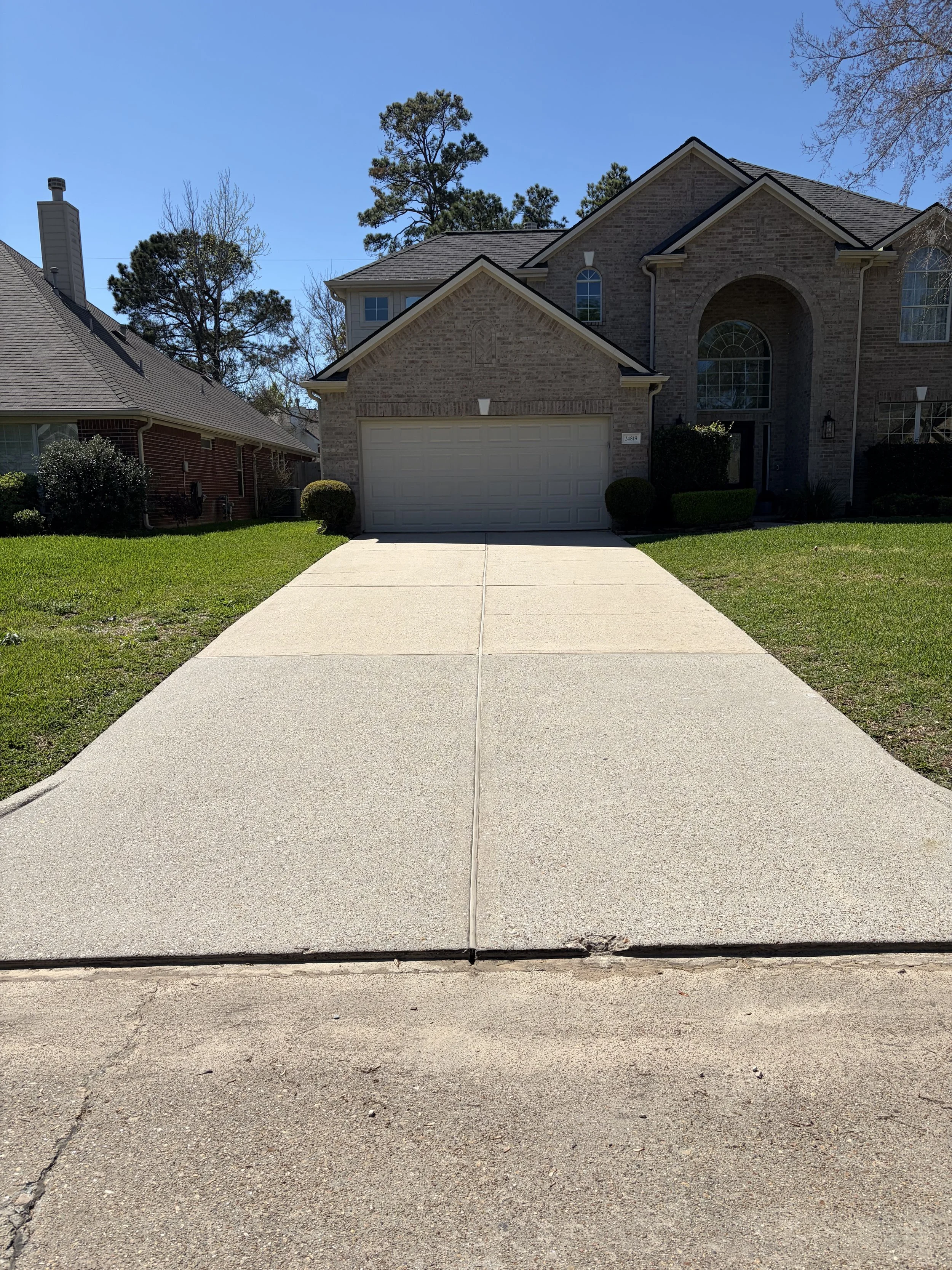 image0 - 2026-03-14T082909.421.jpeg