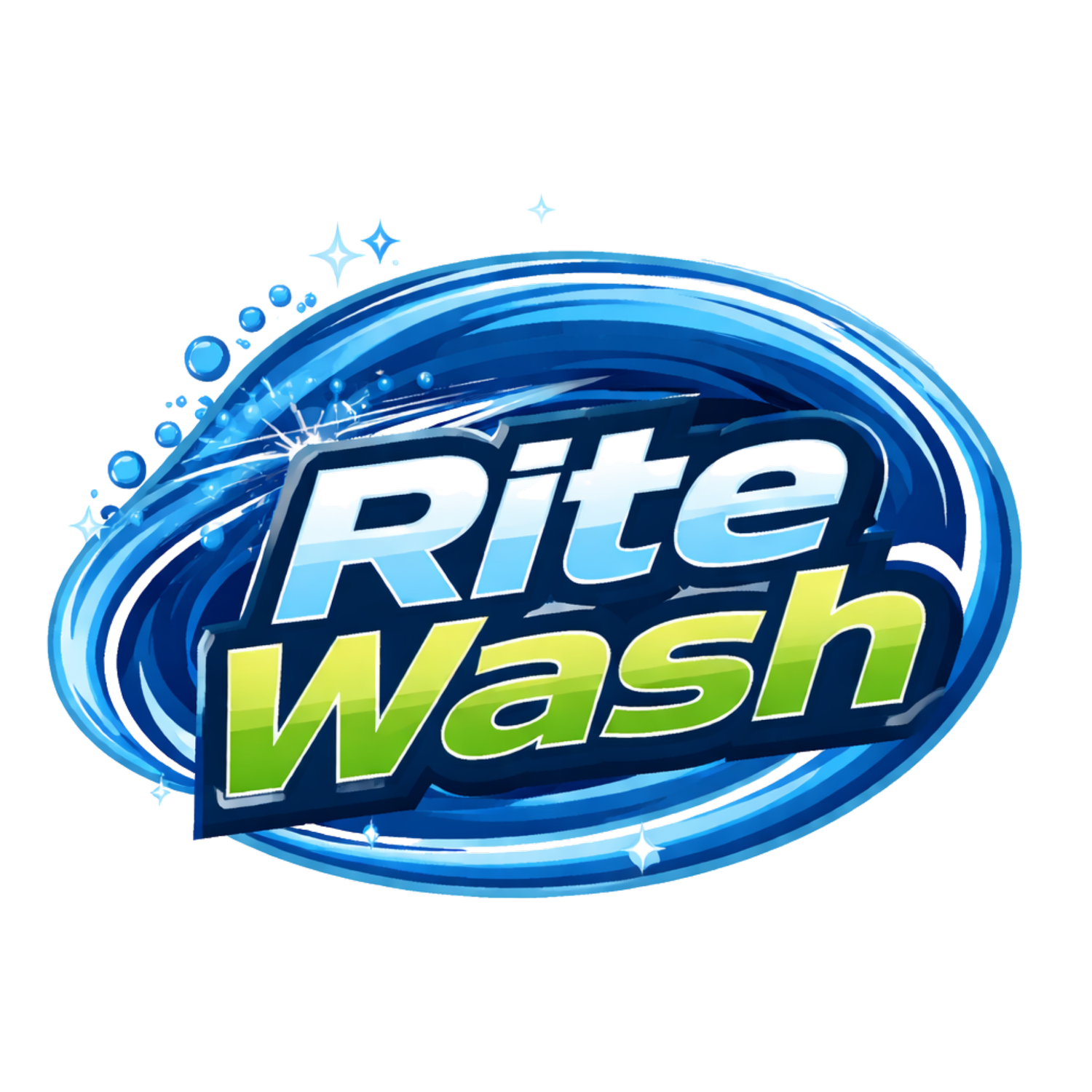 Rite Wash