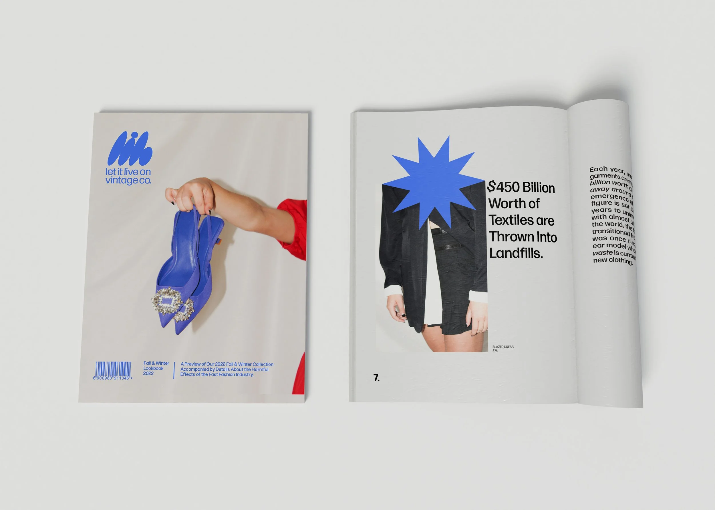 Coverfinalmockup.JPG