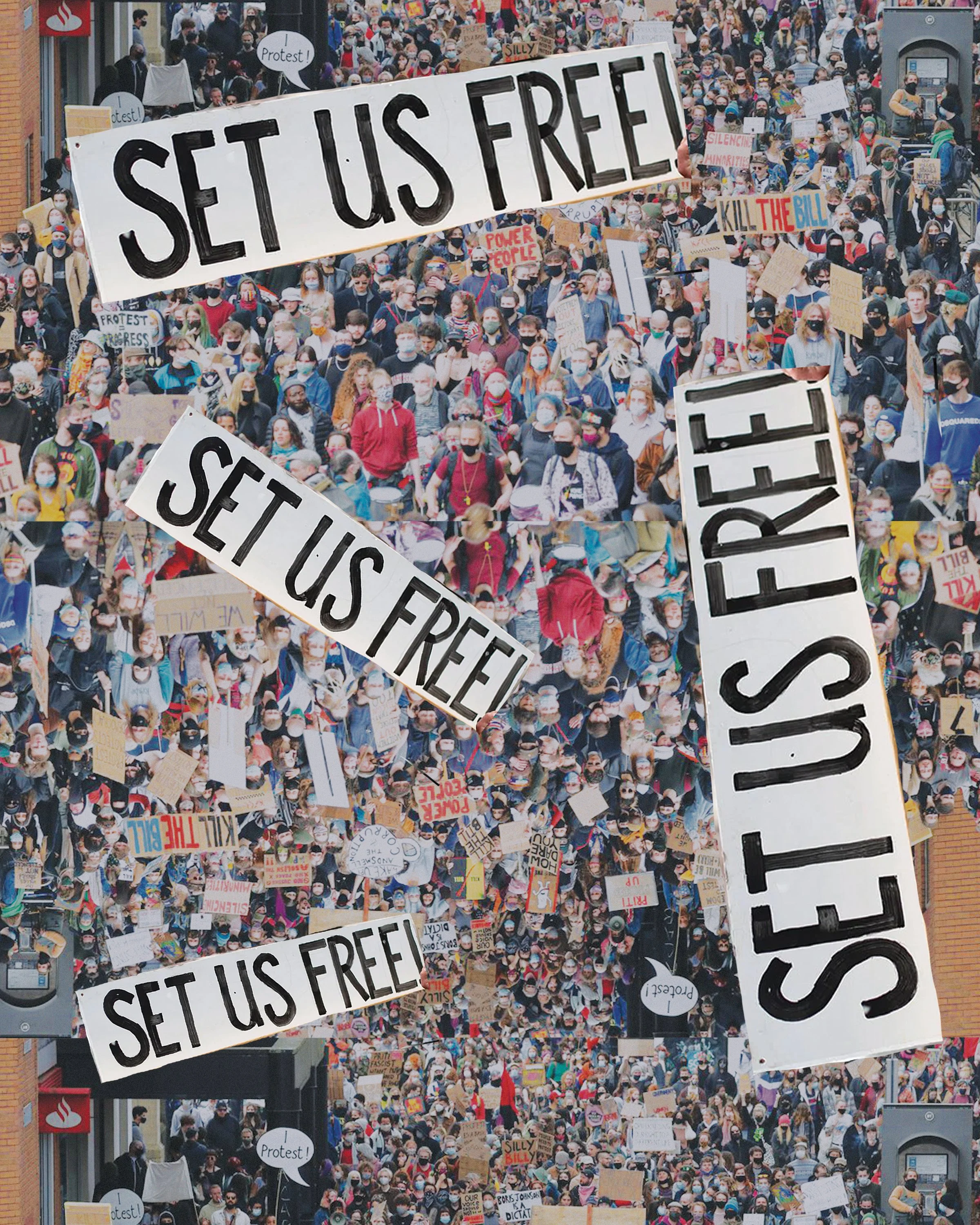 setusfree2.JPG