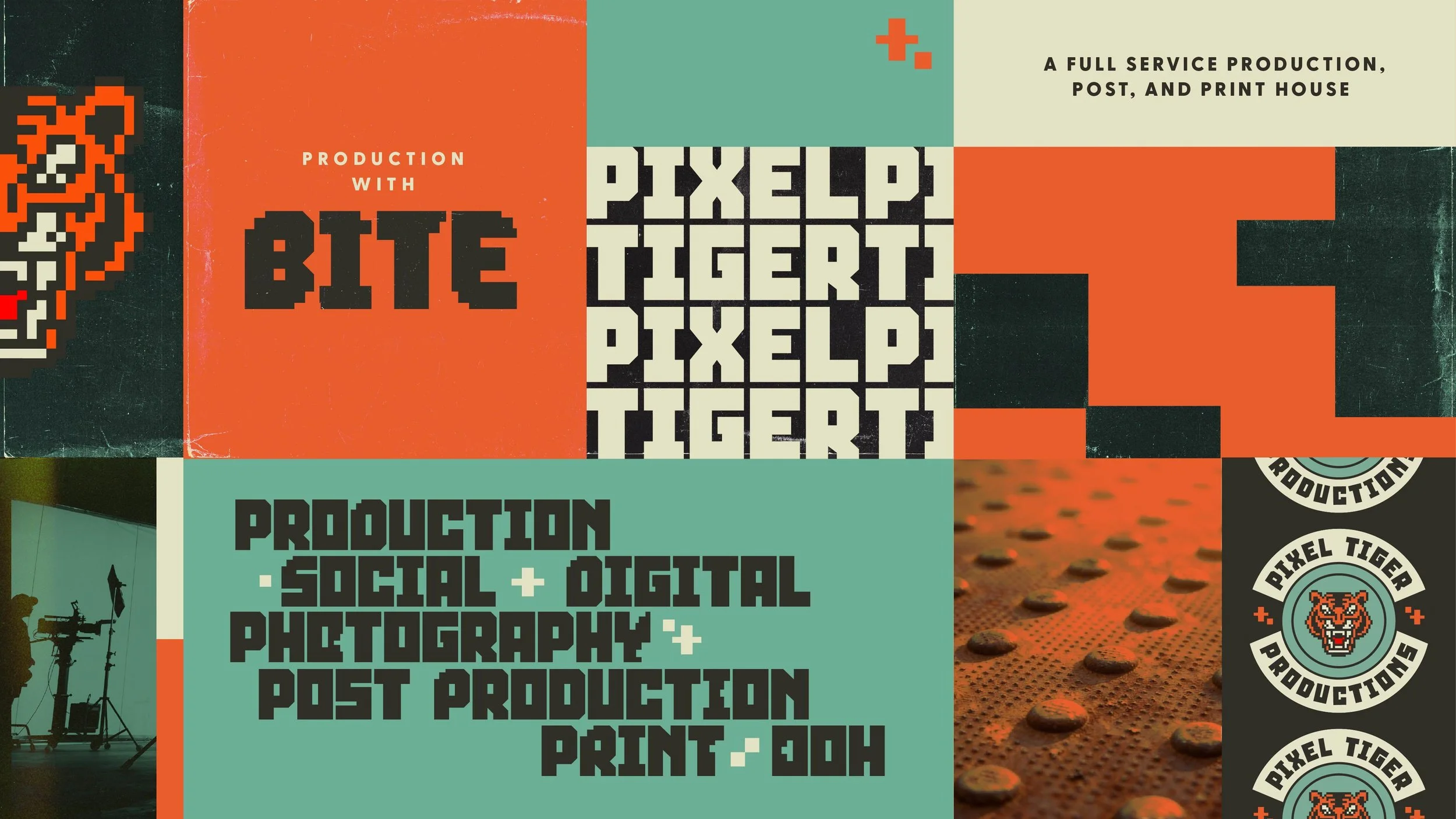 PIXEL TIGER MURALS.jpg