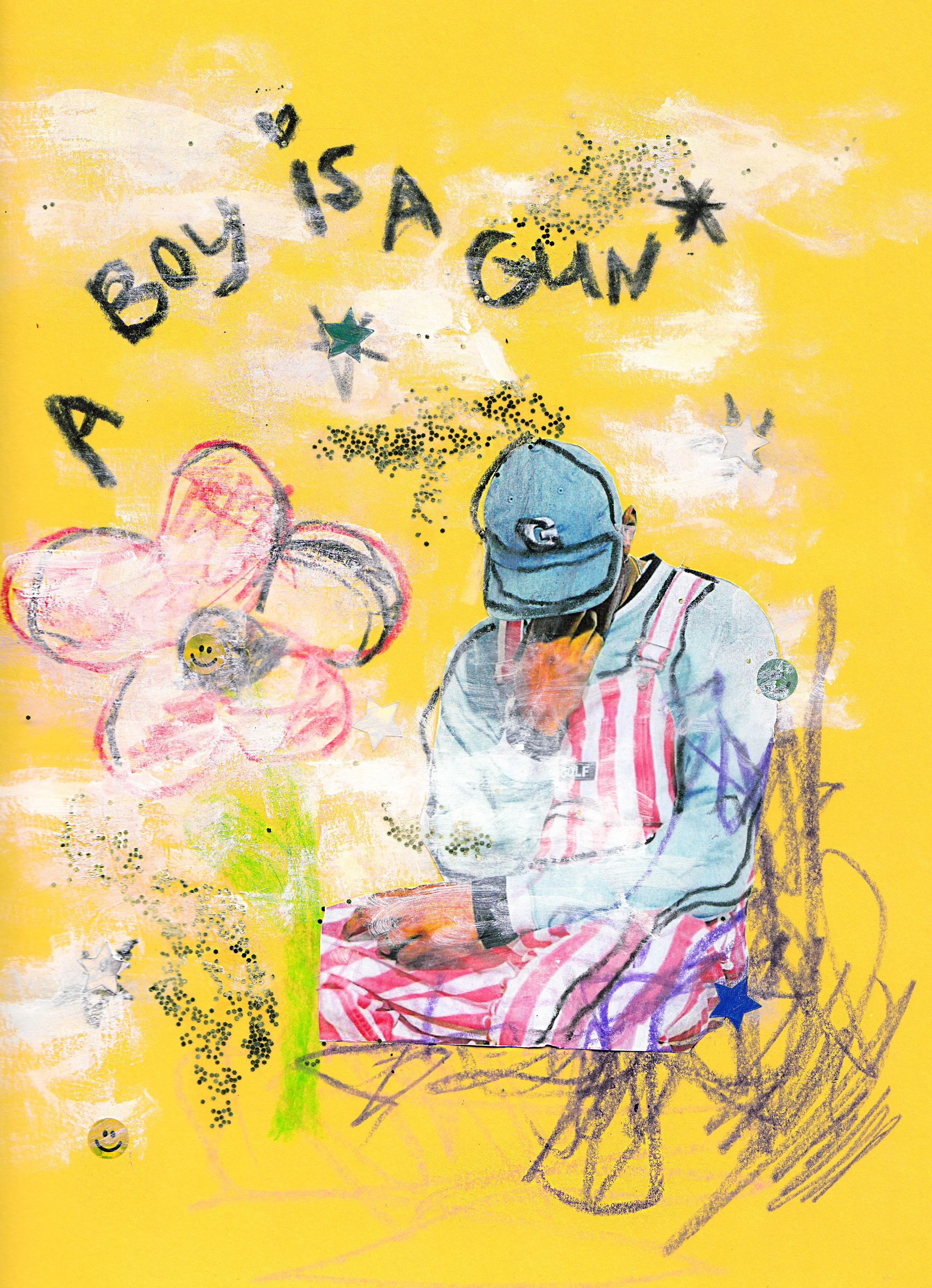 tyler scan 1.jpg
