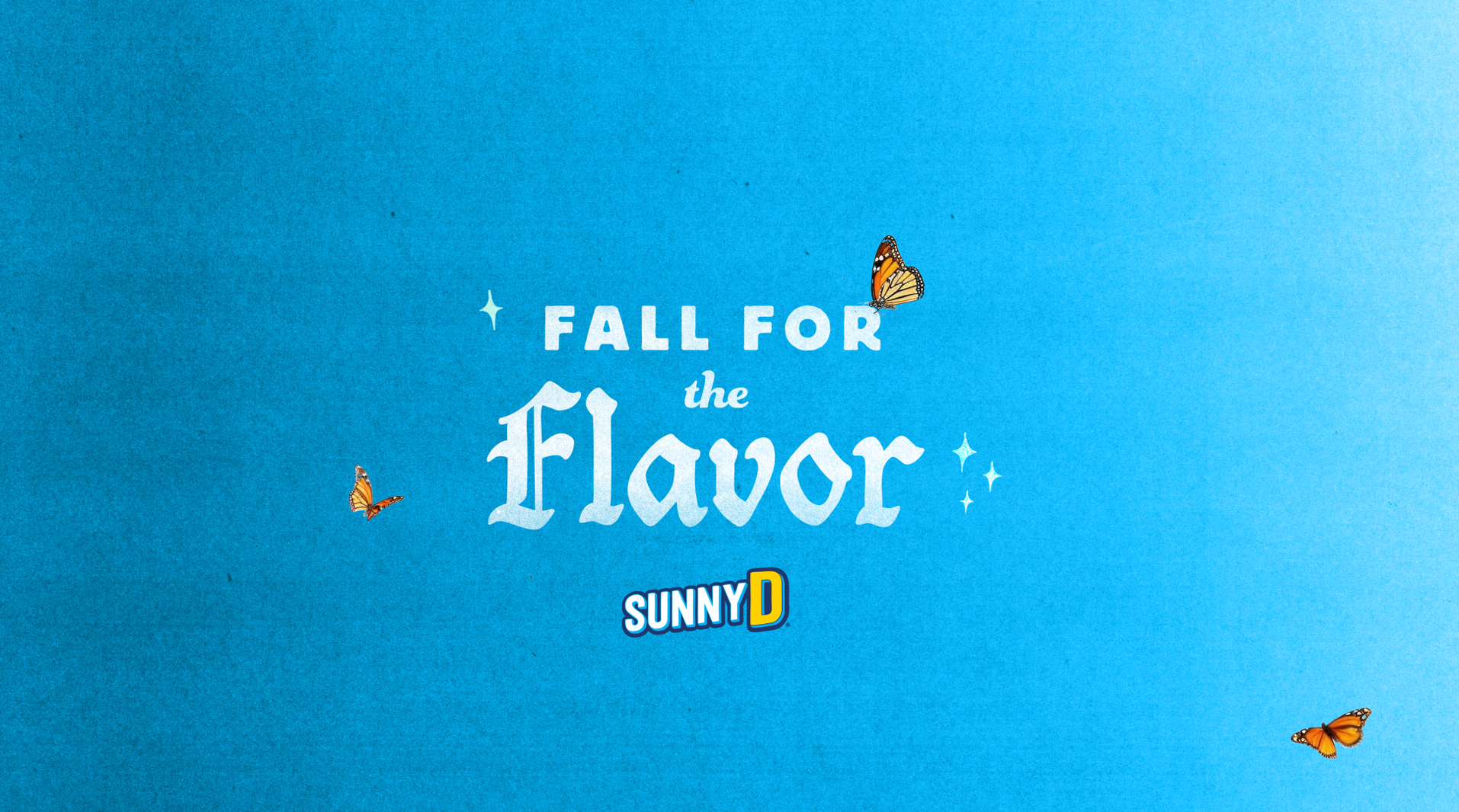 SunnyD