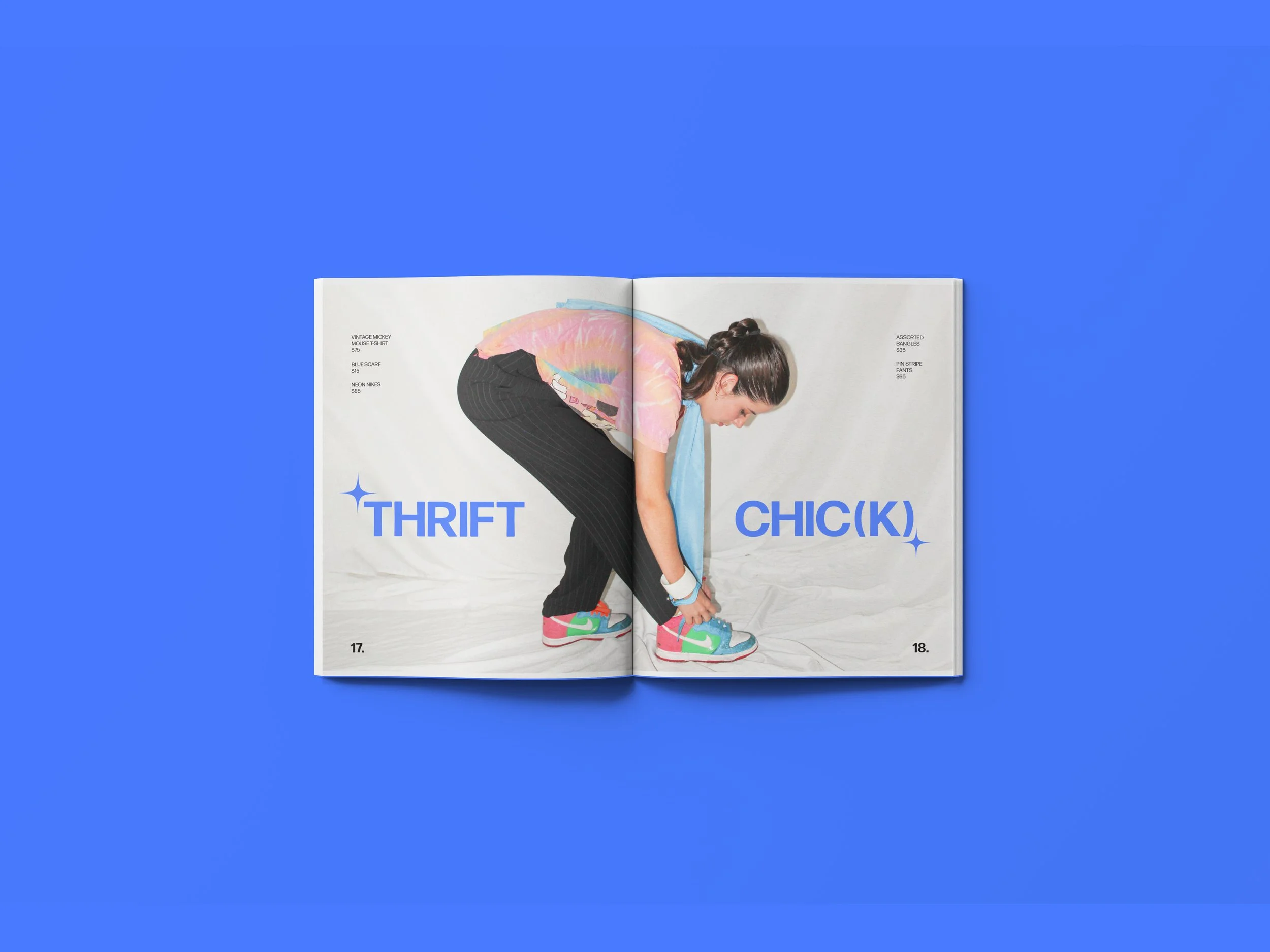 ThriftChickmockup.JPG