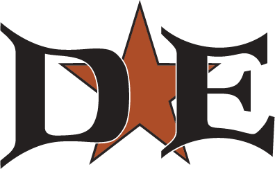 Desert Eagle Companies LLC