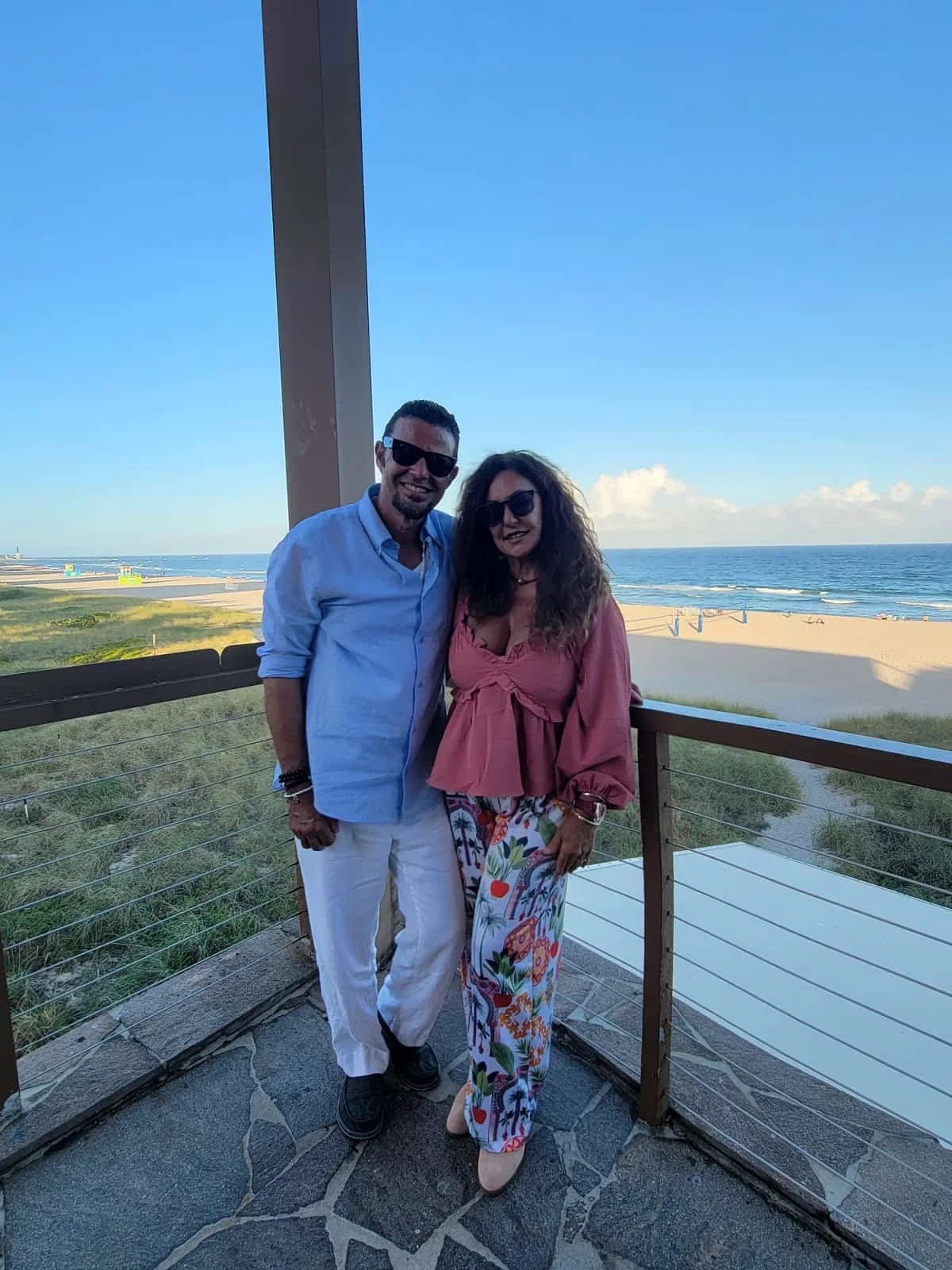 Broward county kitchen remodeling professionals