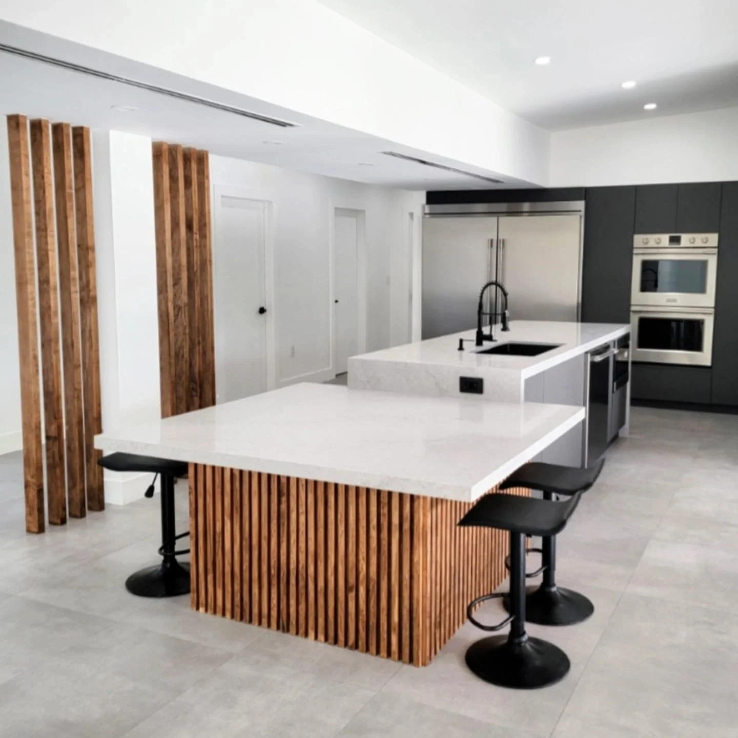 WhatsApp Image 2026-02-23 at 1.14.59 PM.jpeg