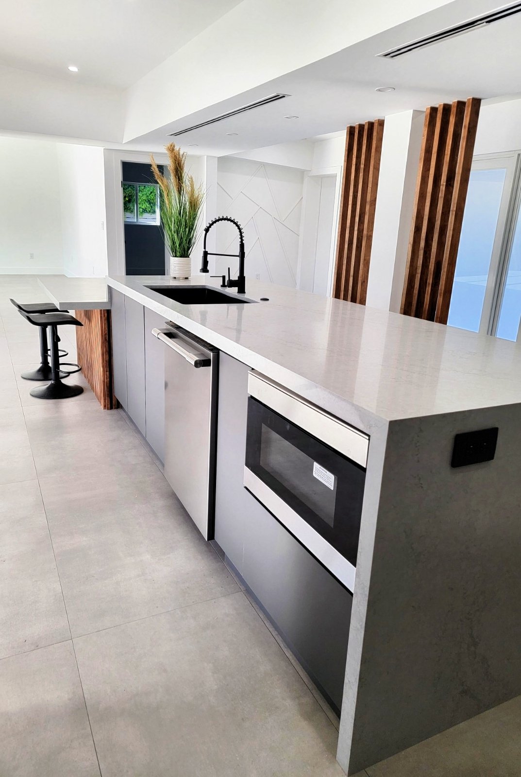 WhatsApp Image 2026-02-23 at 1.30.13 PM (1).jpeg