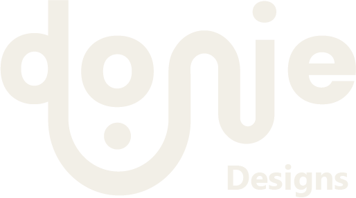 Donie Design