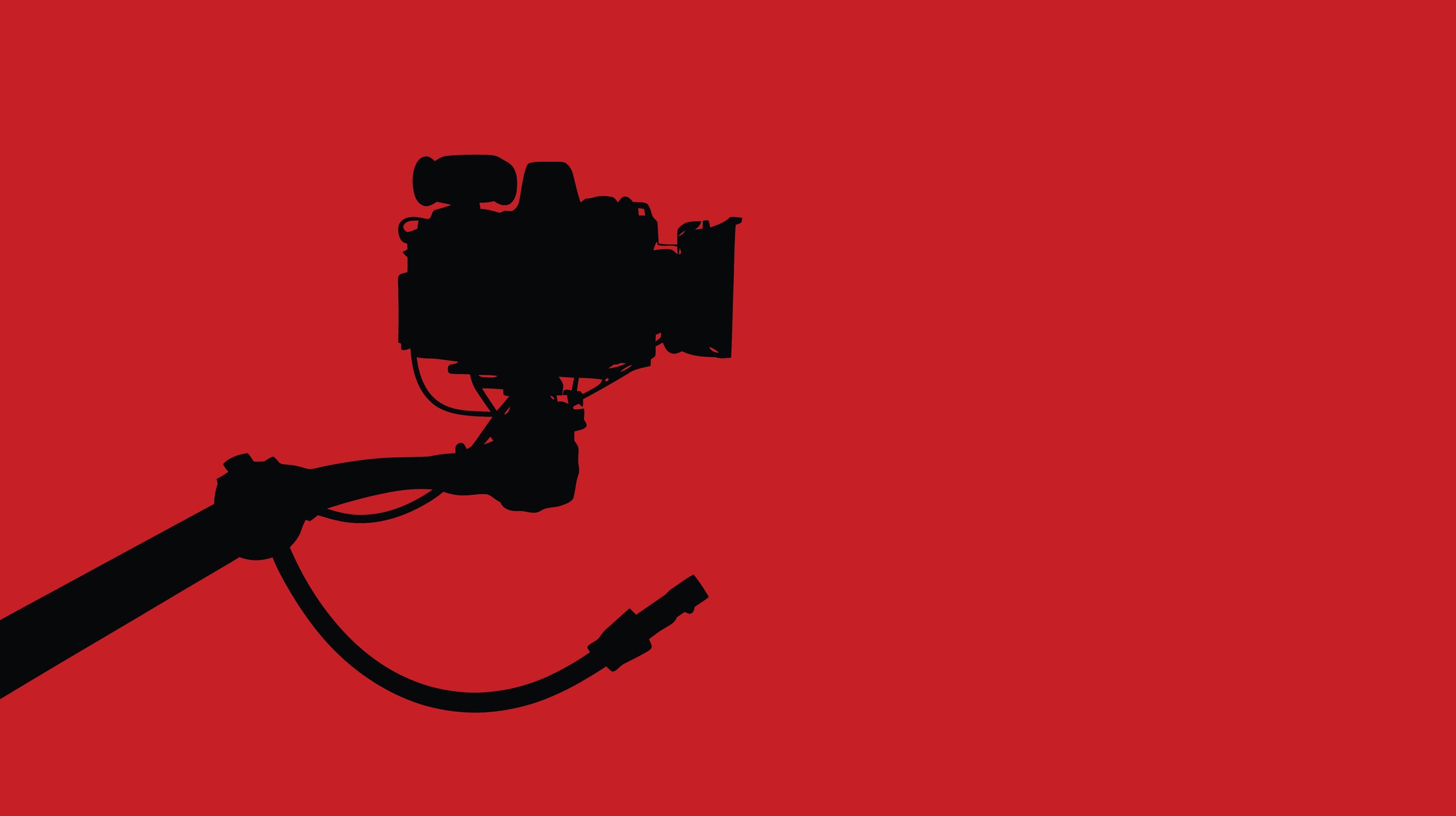 Videography