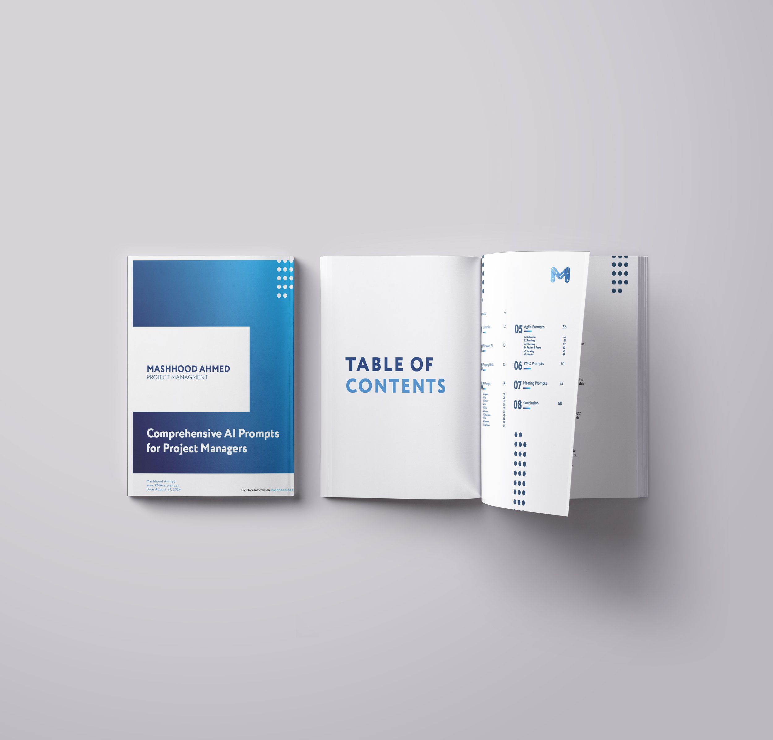Mockup_BookCatalog.jpg