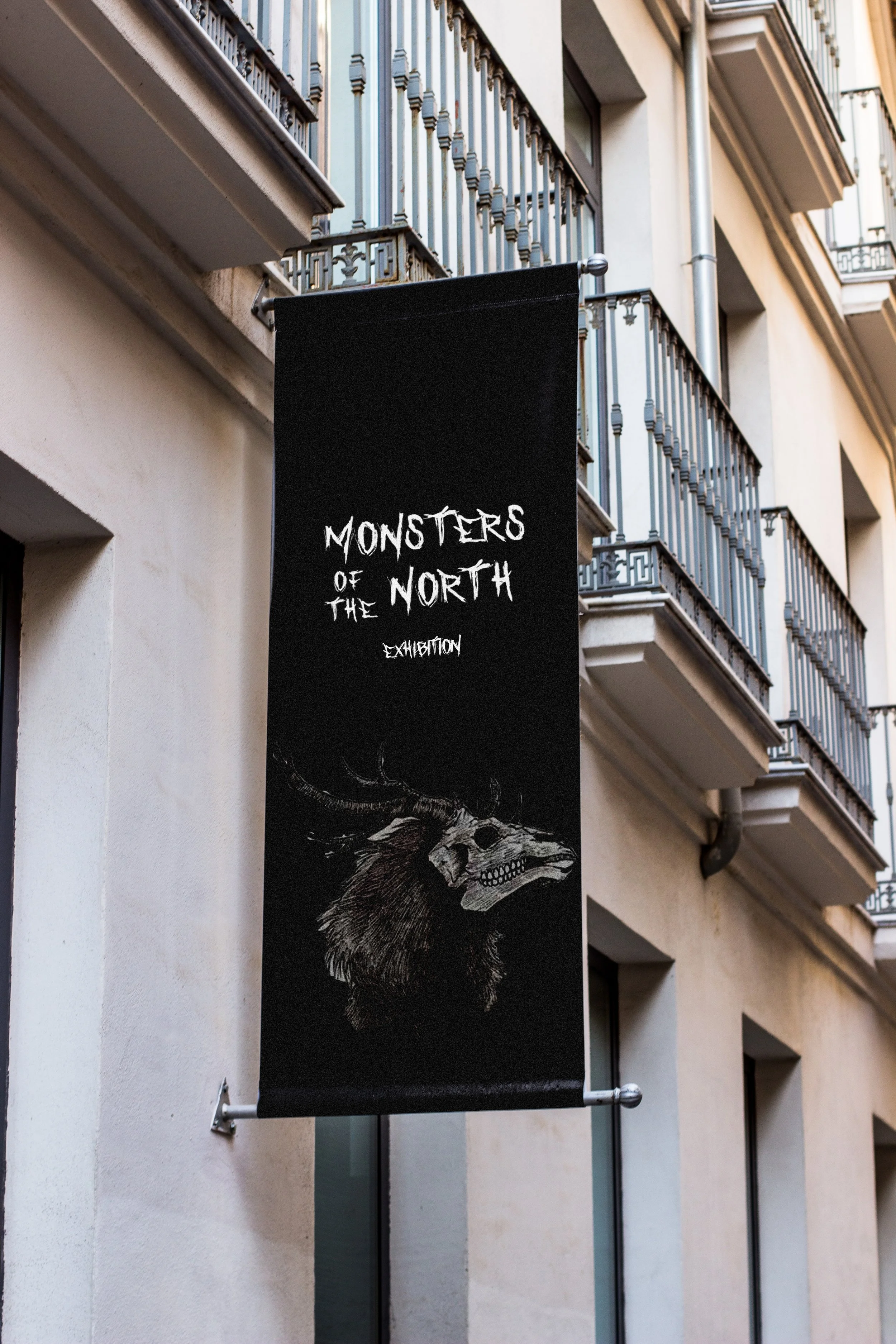 Banner.jpg
