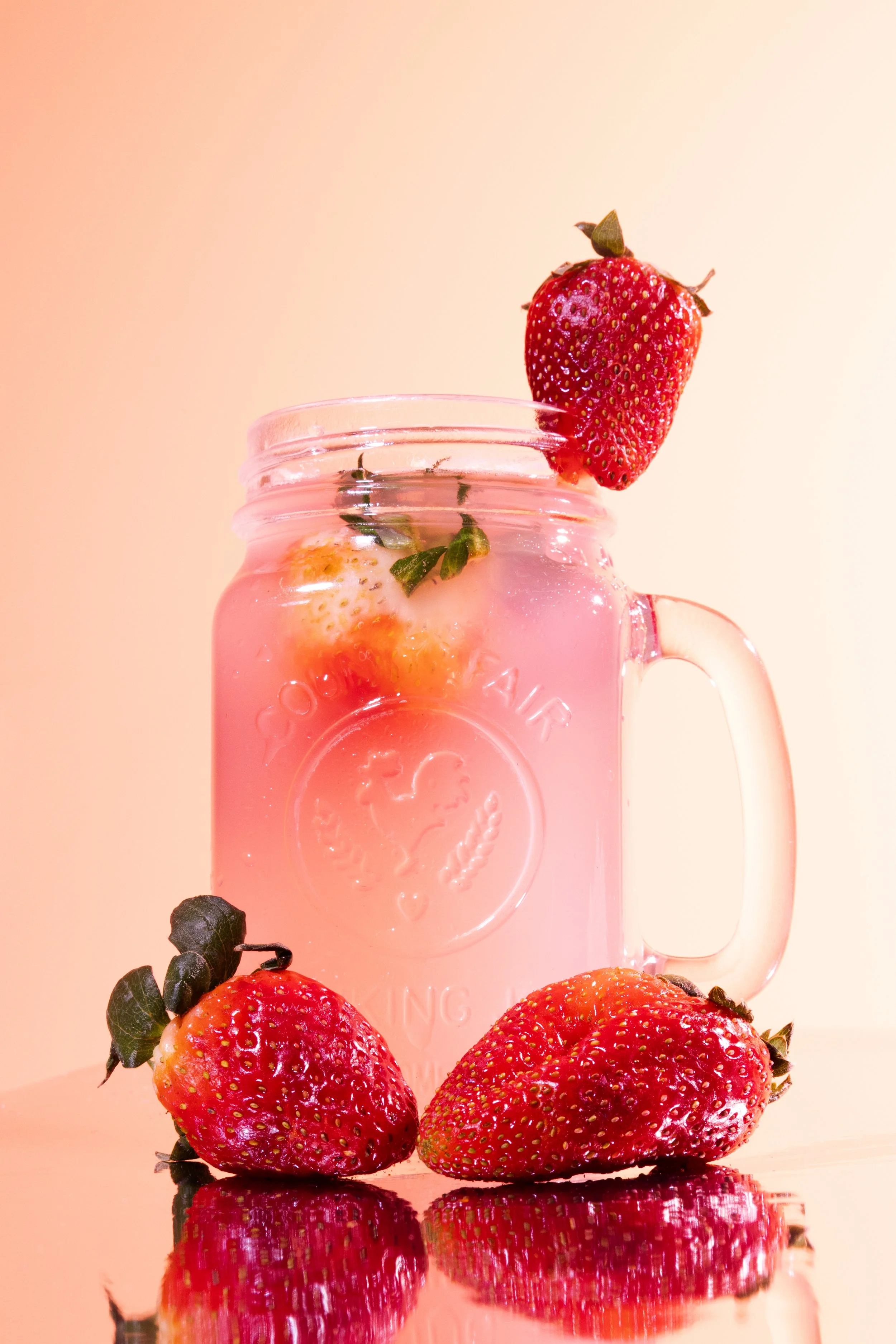 DESN350_P3_StudioDrink_TranDon.jpg