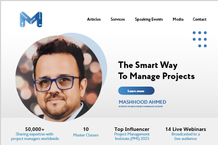 Screenshot 2025-04-14 111910.png