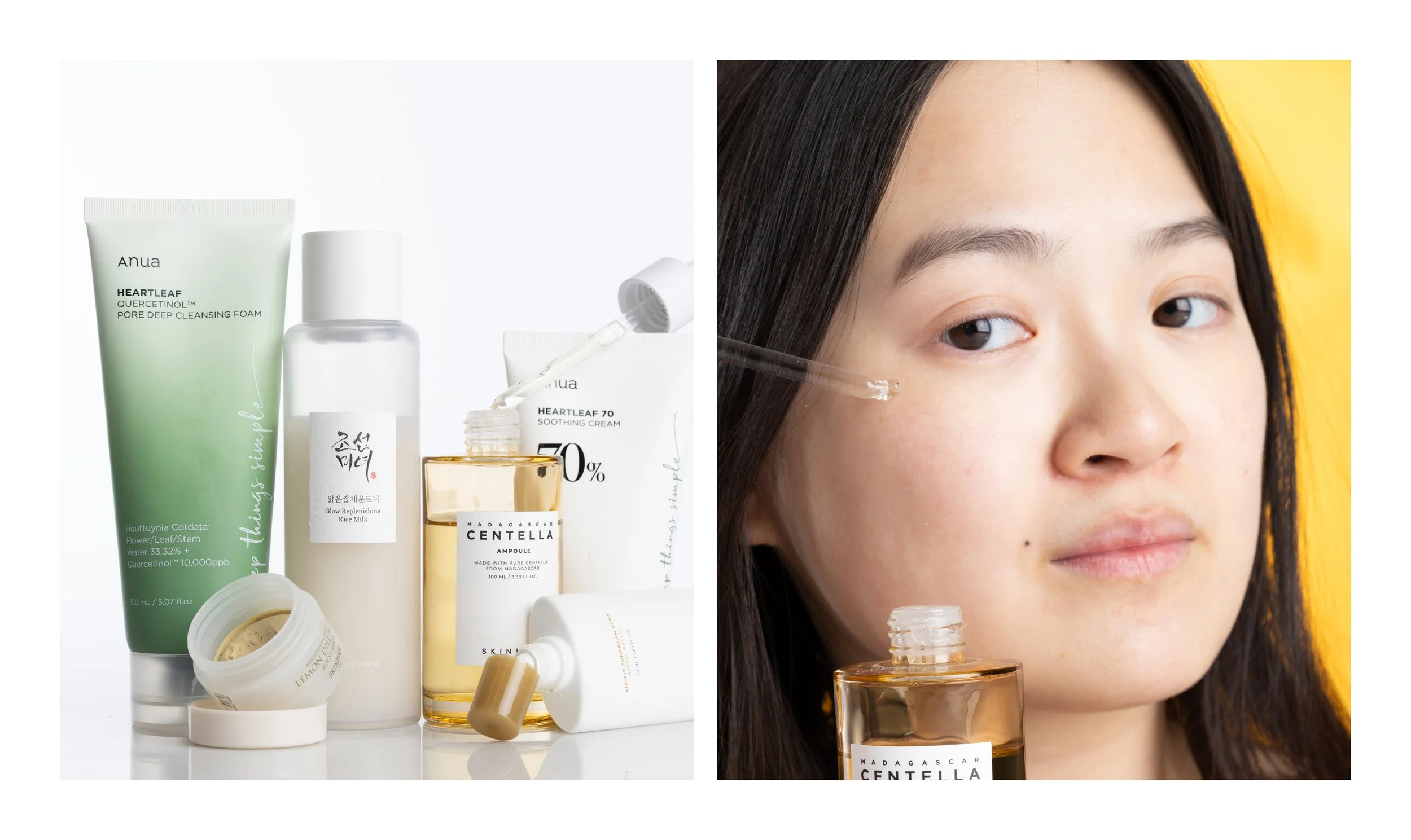 SkincarePhoto.jpg