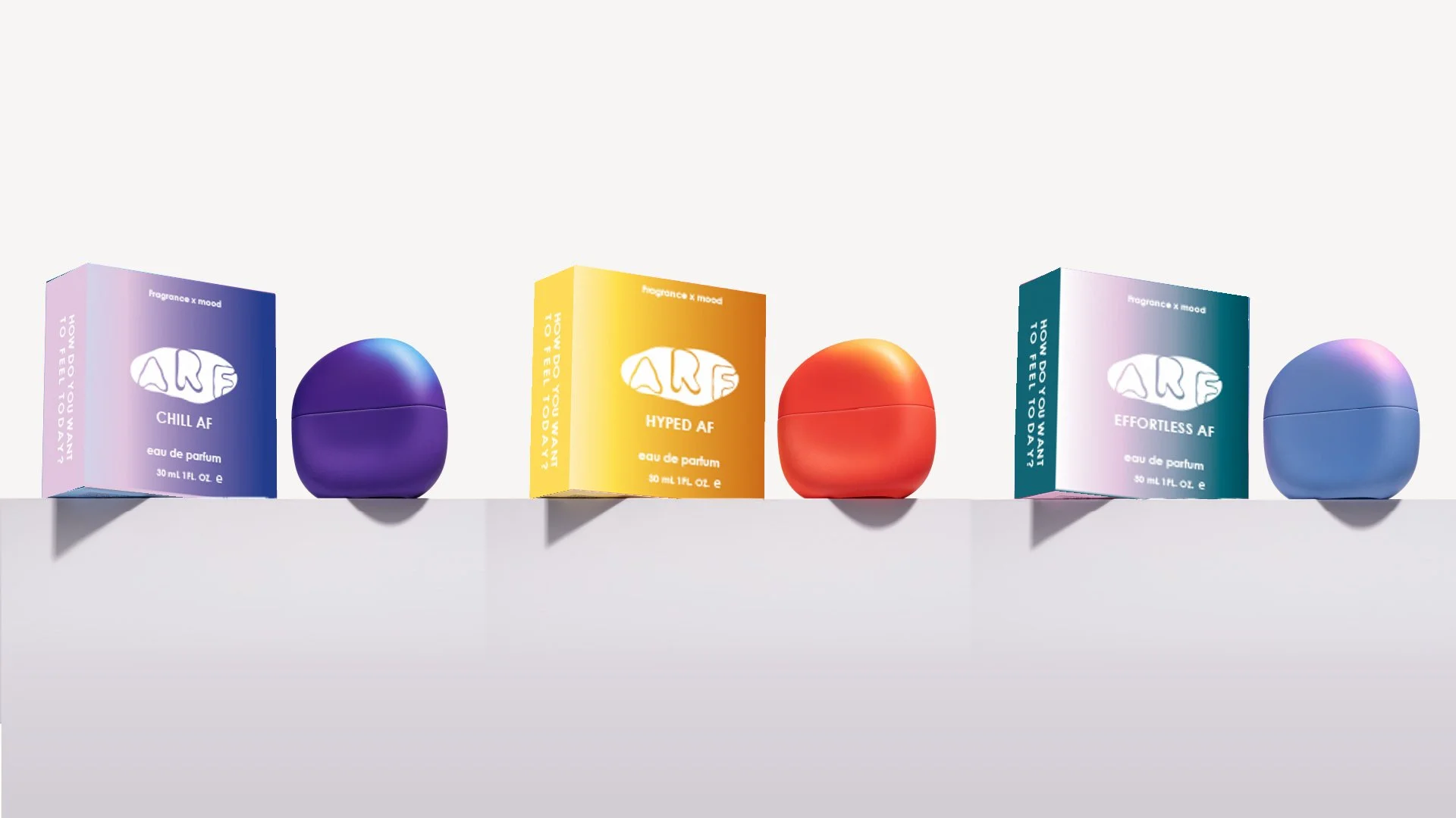 3 boxes mockup.jpg