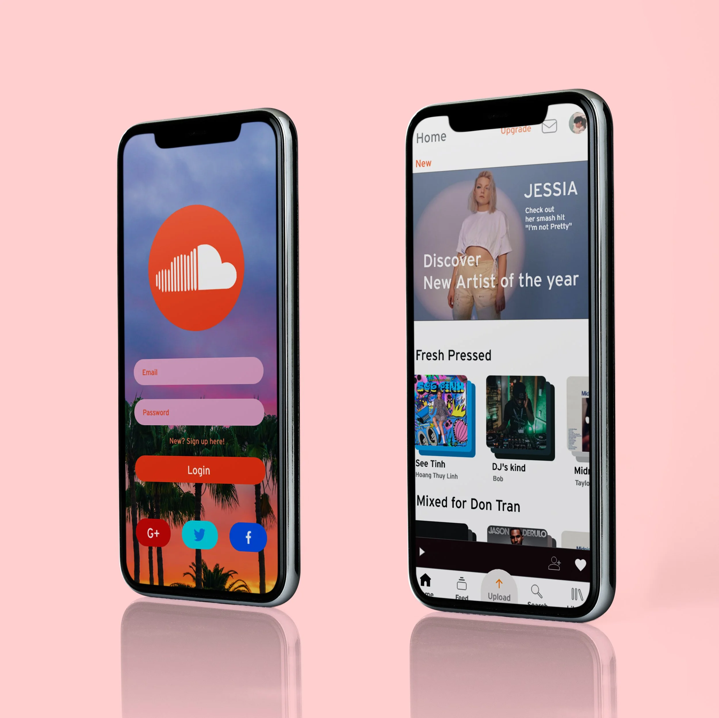 Soundcloud mockup Image.jpg