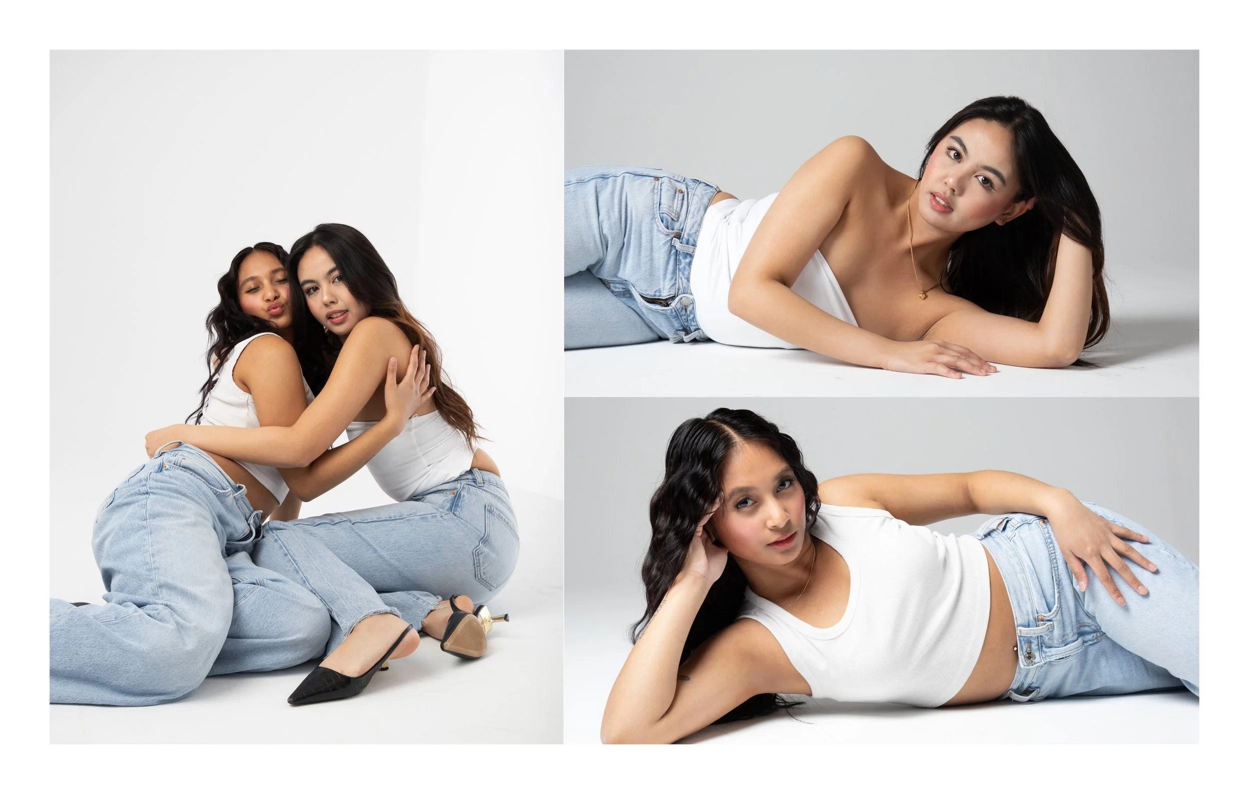 RelaxedFitPhotoshoot.jpg