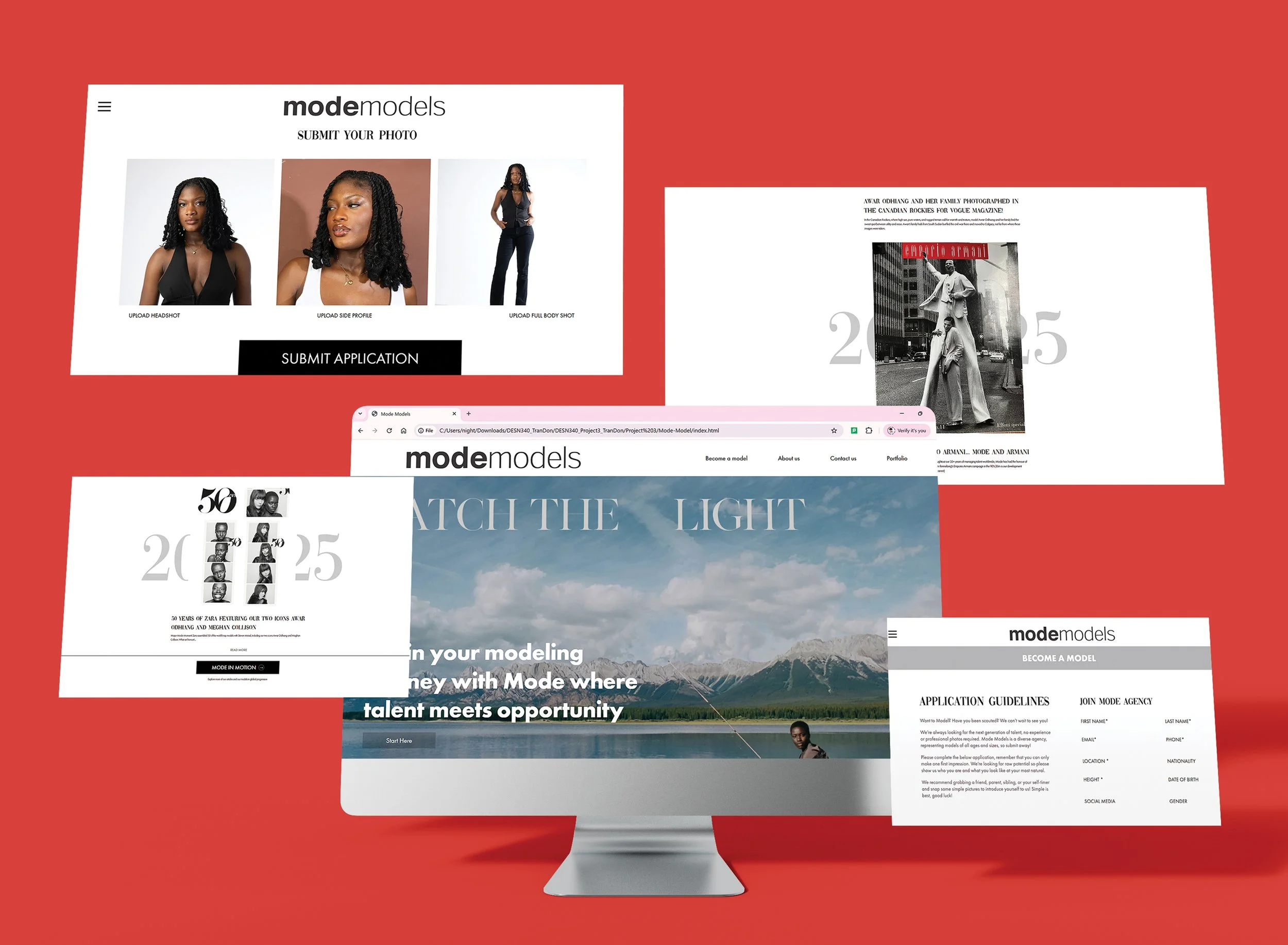 DESN340_P3_TranDon_Mode-Model-Website-Redesign.jpg