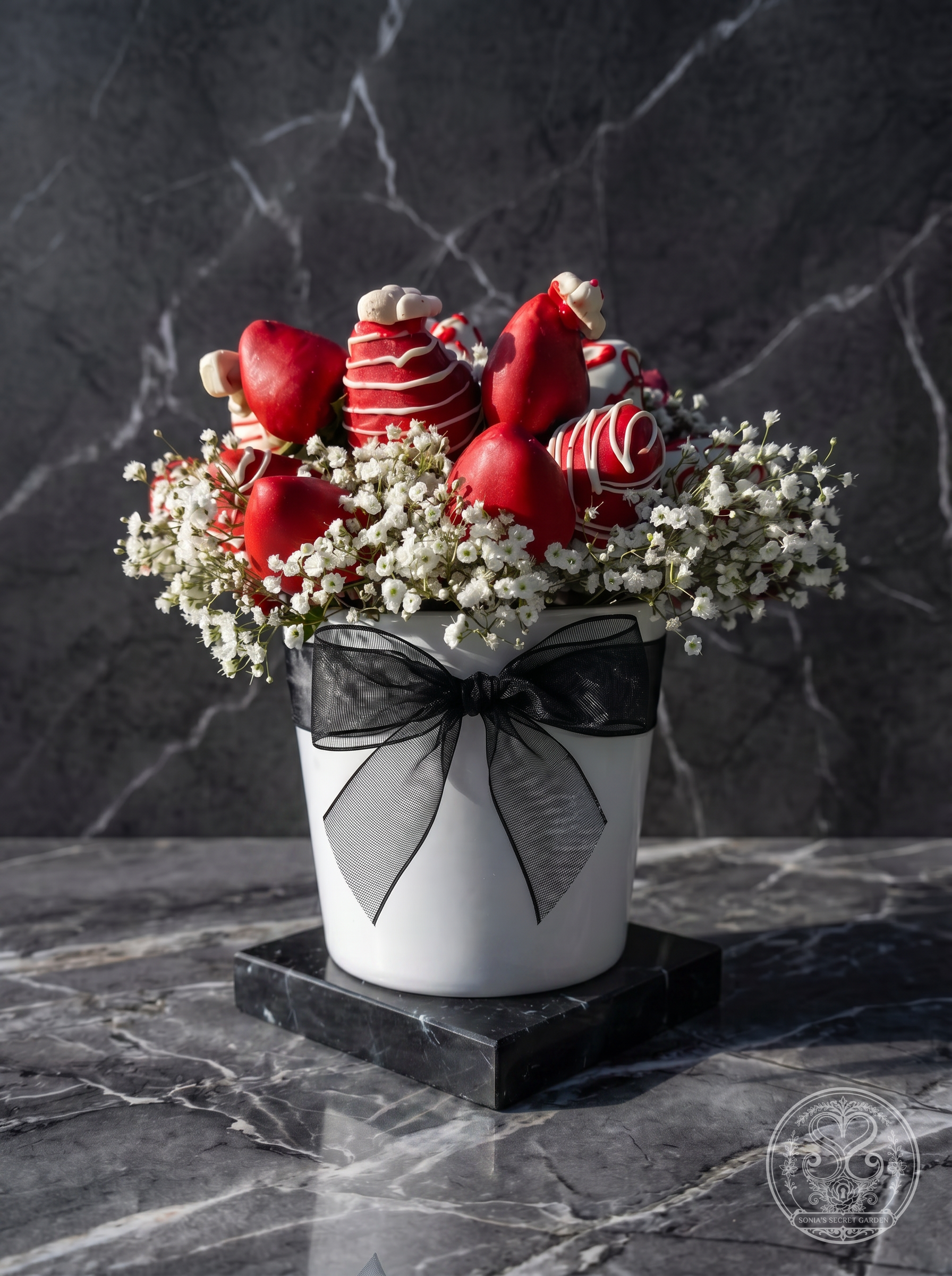 vase_2_final.png