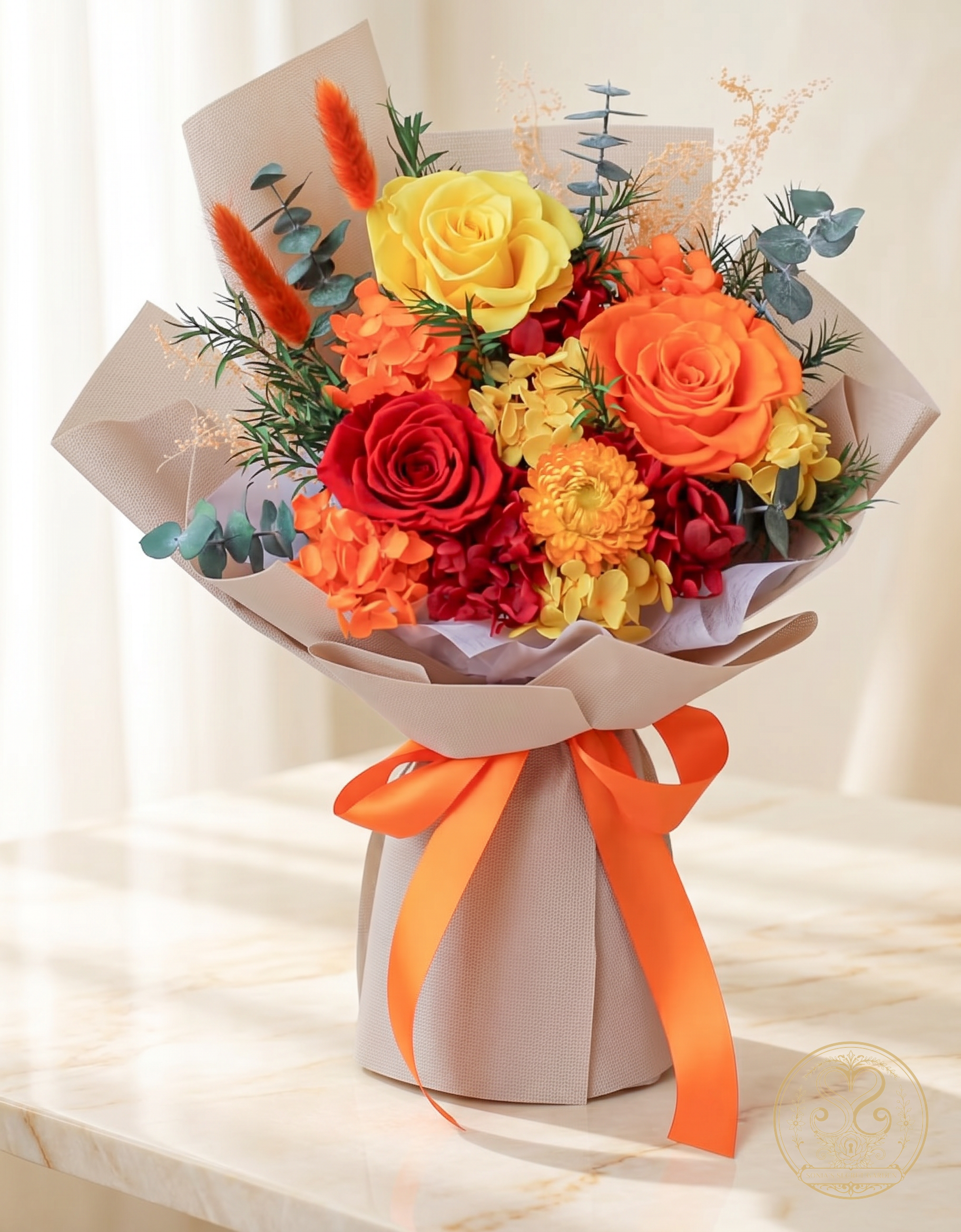 autumn bouquet.png