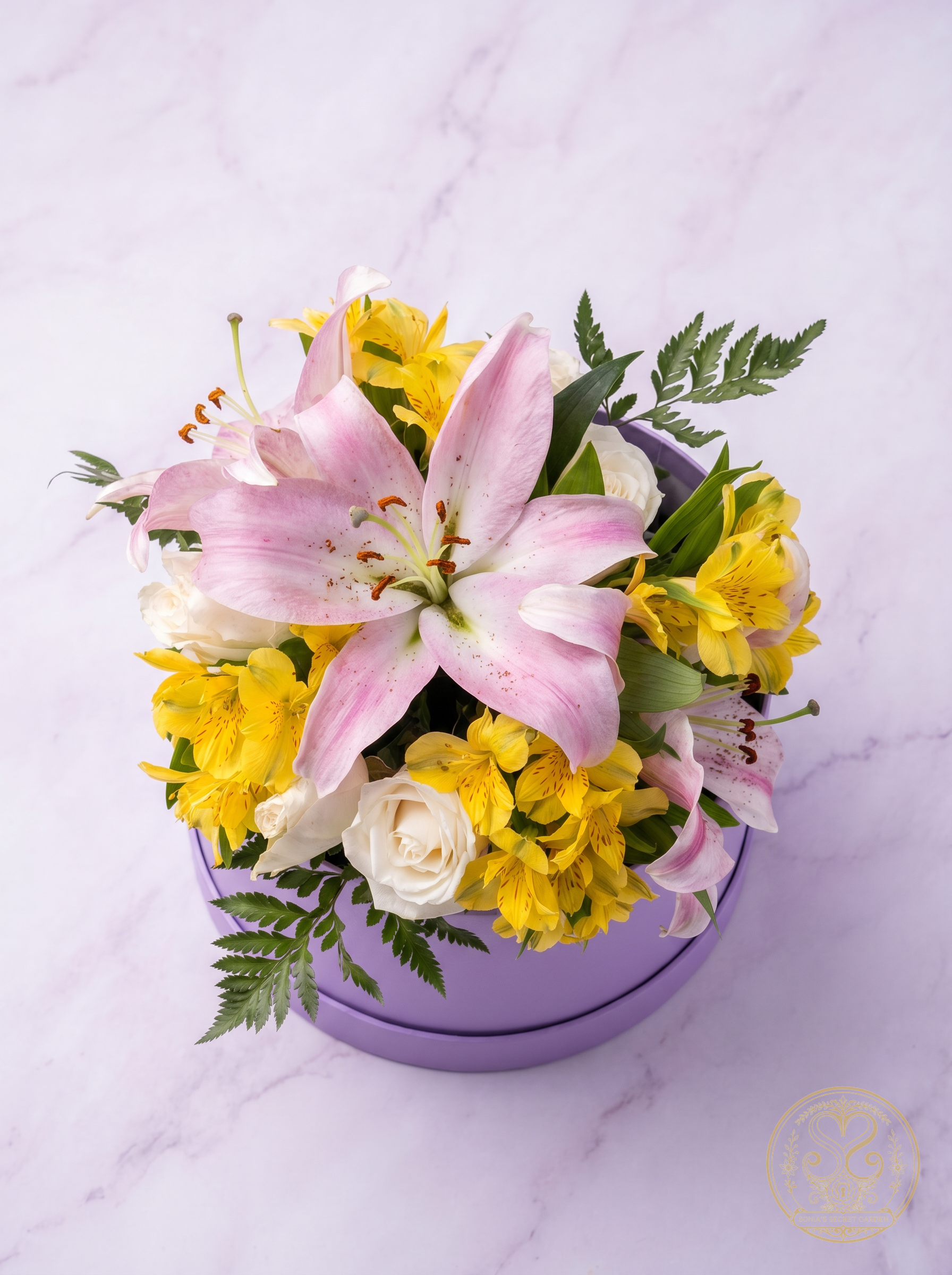 lily_4_light_purple_final.png