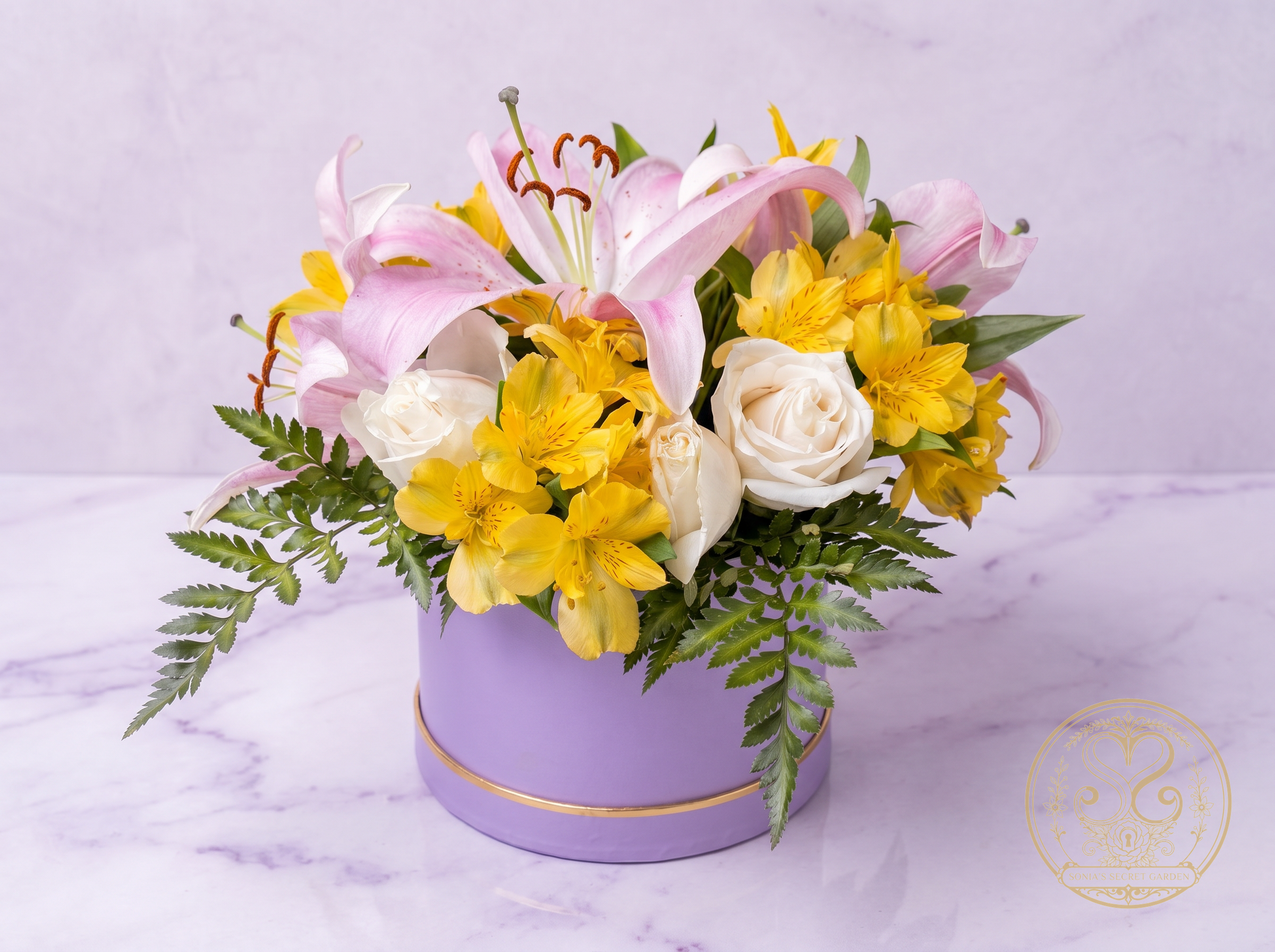 purple lilac .png