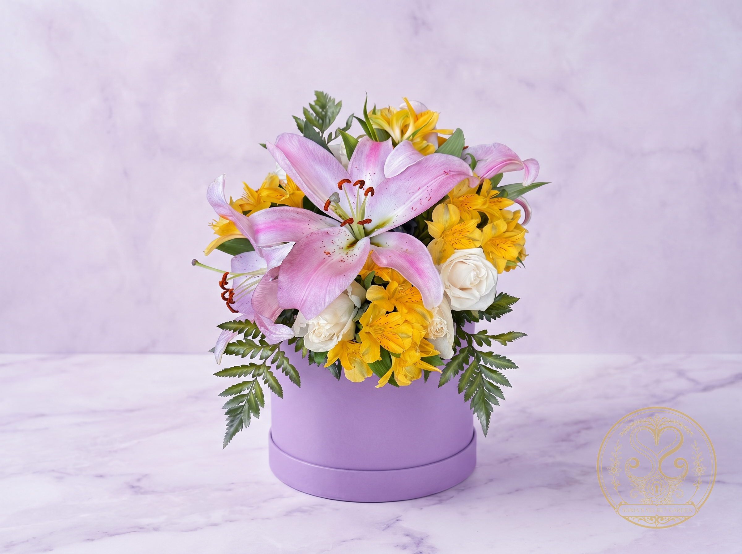 light purple.png