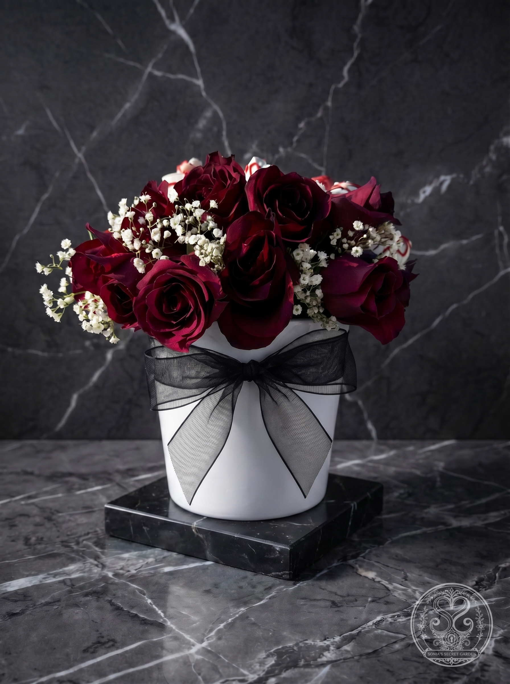 vase_3_final.png