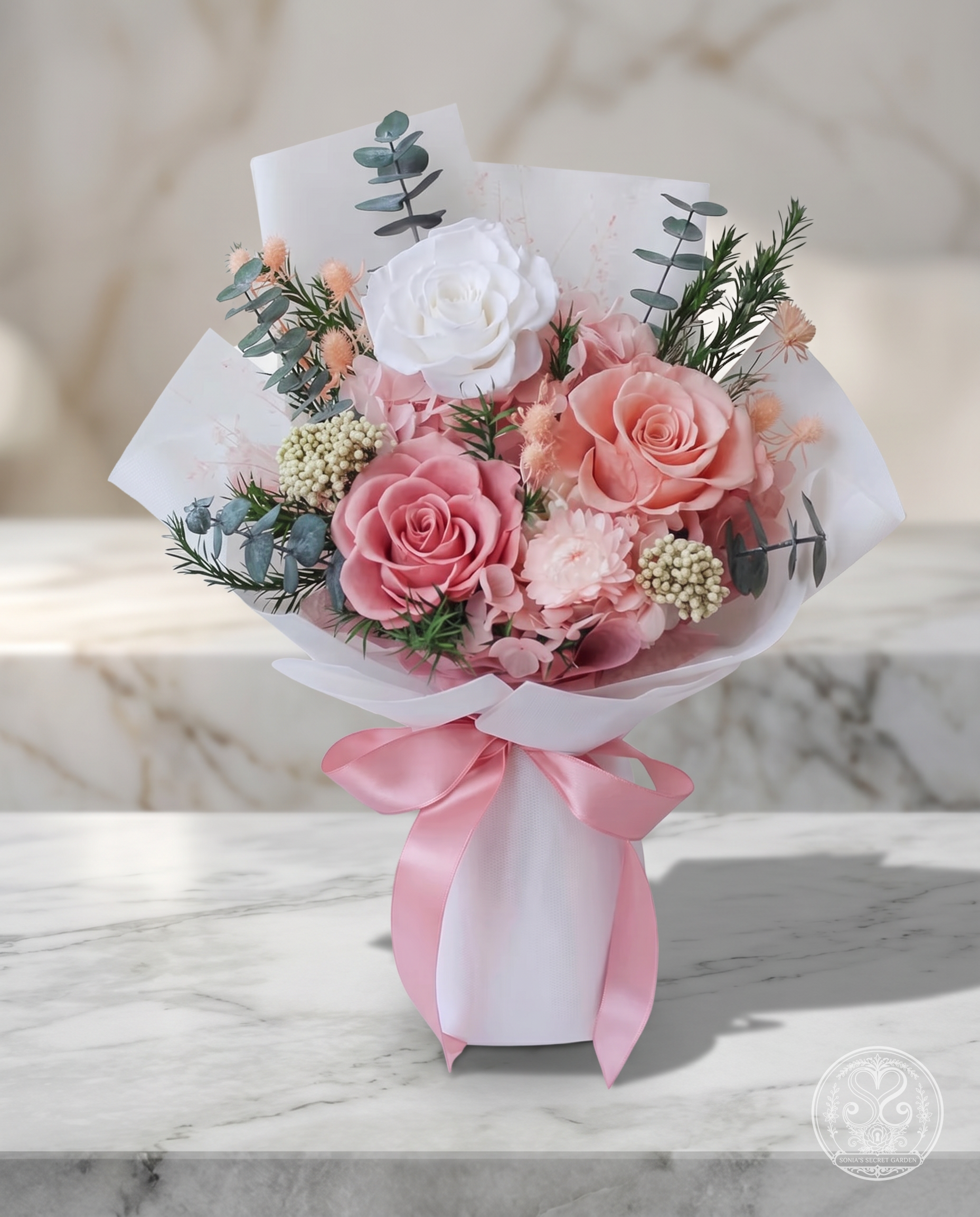 bouquet_marble_watermarked_v3.png