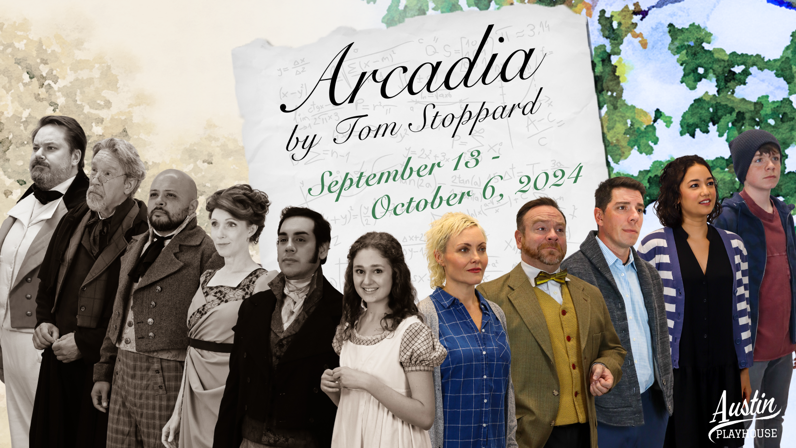 Arcadia (Facebook Cover).png