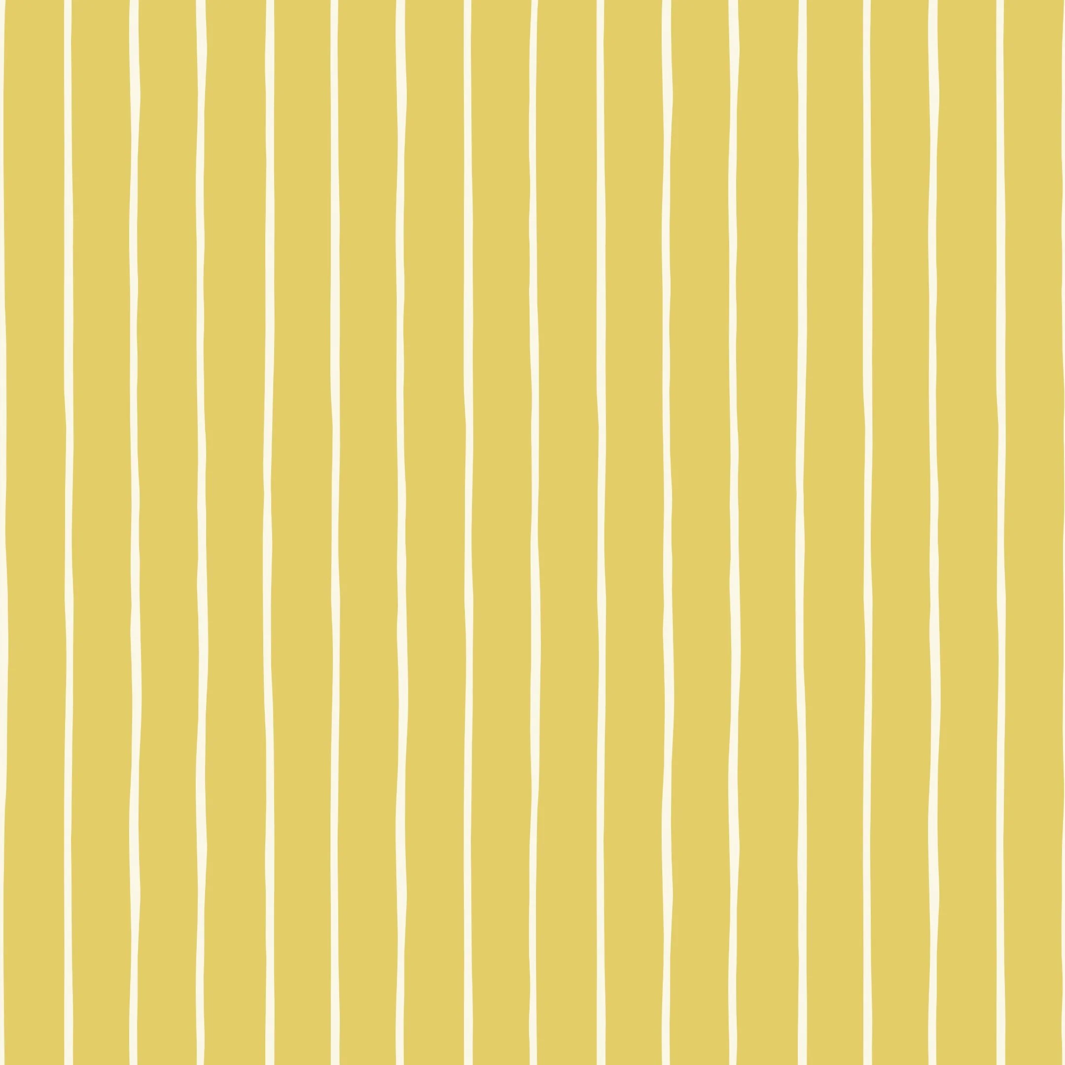 Pattern No. 28 - Imperfect vertical stripes